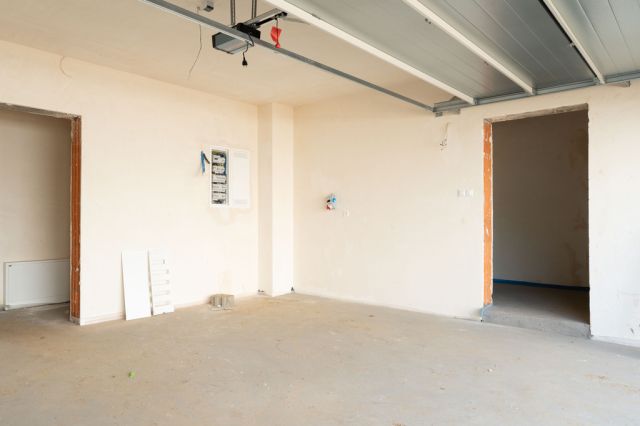 bliźniak, 5 pokoi Warszawa Białołęka. Zdjęcie 17