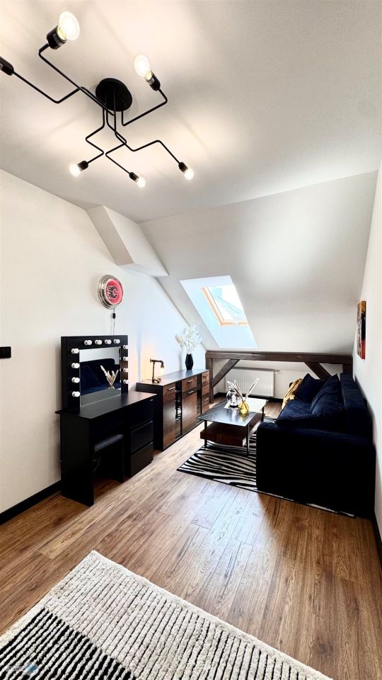 Mieszkanie 3-pokojowe Kielce, ul. Adama Mickiewicza. Zdjęcie 20