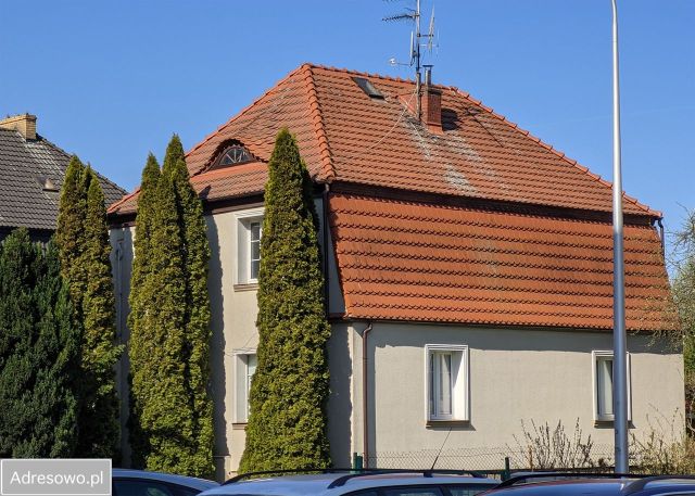 Mieszkanie 3-pokojowe Koszalin. Zdjęcie 1