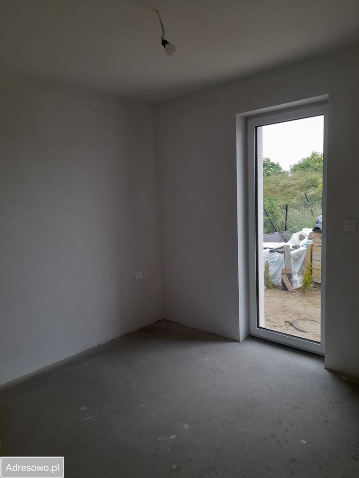 bliźniak, 3 pokoje Święciechowa. Zdjęcie 12