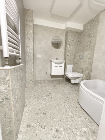 Mieszkanie 2-pokojowe Gdynia Leszczynki, ul. Osada Kolejowa. Zdjęcie 1