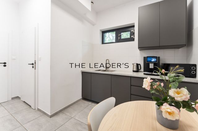 Lokal Sulejówek, ul. Cypriana Kamila Norwida. Zdjęcie 9