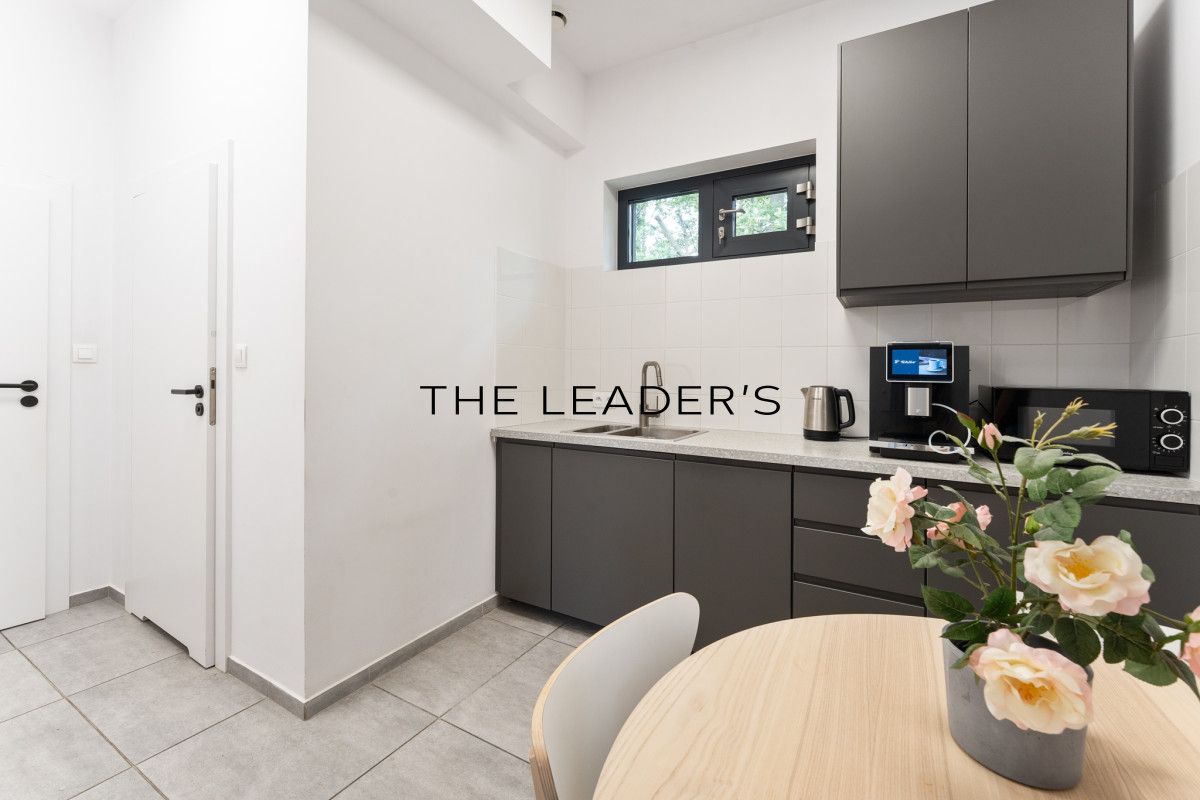 Lokal Sulejówek, ul. Cypriana Kamila Norwida. Zdjęcie 9