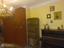 Mieszkanie 3-pokojowe Gdańsk Aniołki, ul. Daniela Chodowieckiego. Zdjęcie 2