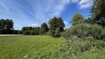 Działka rolna Styrzyniec Gaj. Zdjęcie 1