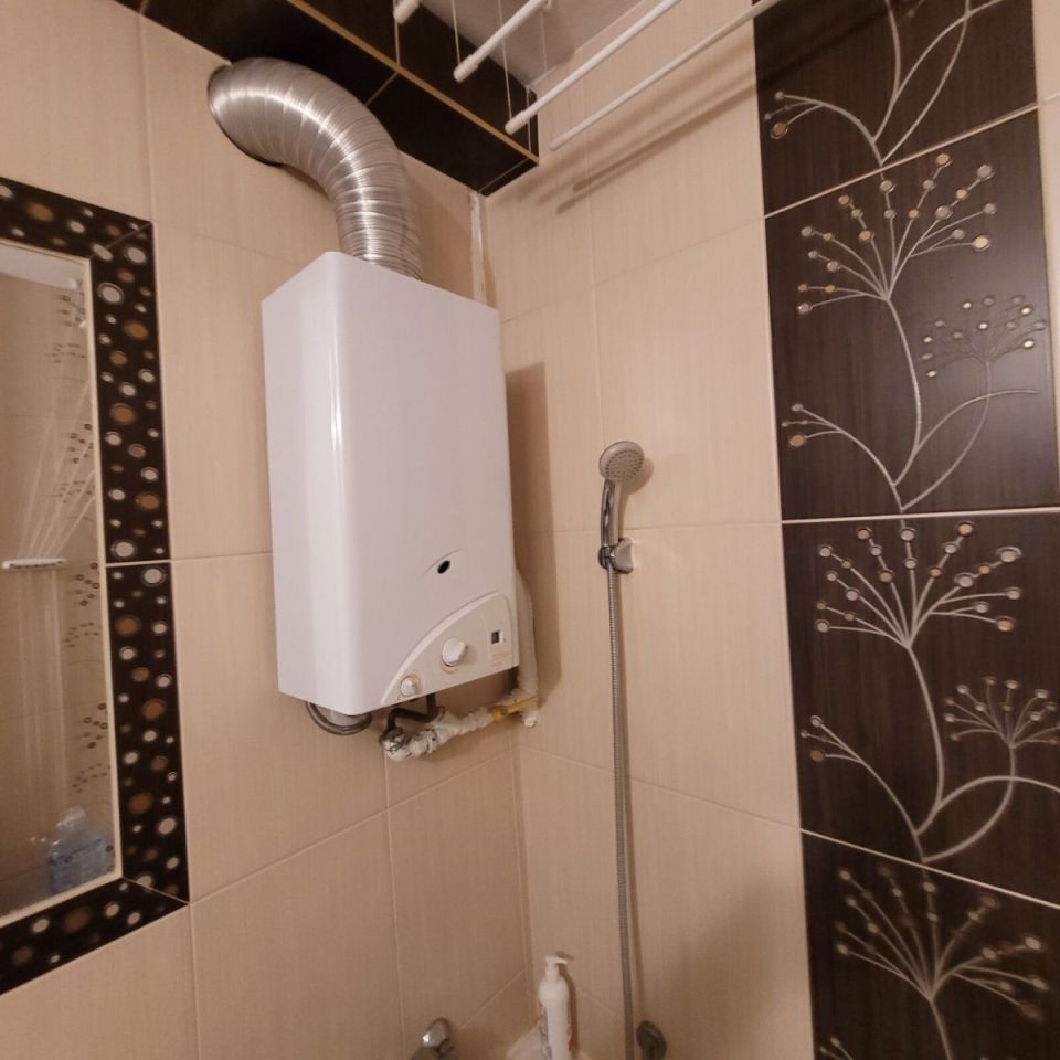 Mieszkanie 3-pokojowe Oława, ul. 1 Maja. Zdjęcie 14