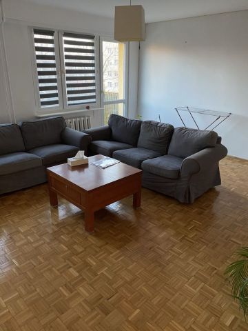 Mieszkanie 2-pokojowe Krosno Śródmieście, ul. Powstańców Warszawskich. Zdjęcie 1