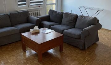 Mieszkanie 2-pokojowe Krosno Śródmieście, ul. Powstańców Warszawskich