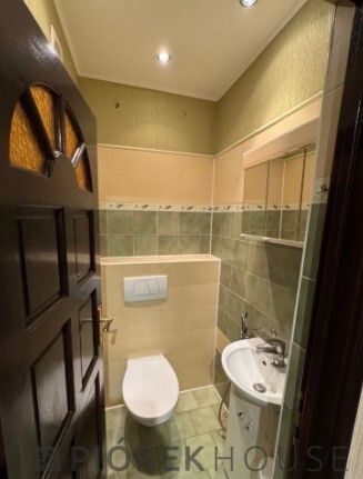 Mieszkanie 3-pokojowe Warszawa Ursynów, ul. Mariana Sengera "Cichego". Zdjęcie 9