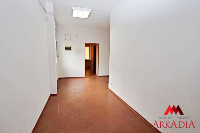 dom wolnostojący, 5 pokoi Włocławek Centrum, ul. Władysława Stanisława Reymonta. Zdjęcie 30