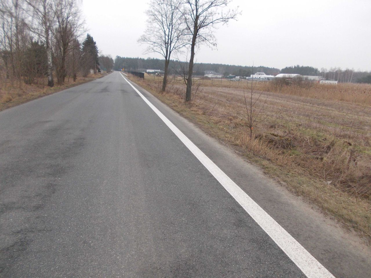 Działka budowlana Krągola. Zdjęcie 7