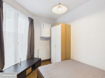 Mieszkanie 2-pokojowe Bydgoszcz Czyżkówko, ul. Mściwoja. Zdjęcie 3