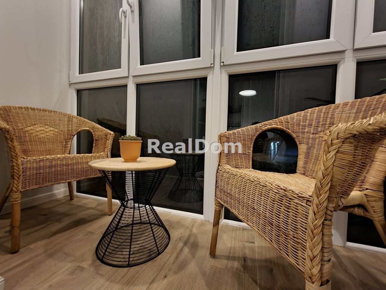 Mieszkanie 1-pokojowe Kraków Krowodrza, ul. Juliusza Lea. Zdjęcie 4