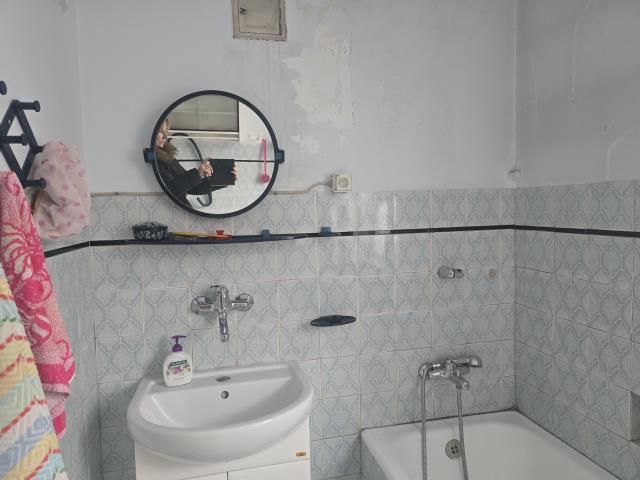 dom wolnostojący, 5 pokoi Wołomin Sławek. Zdjęcie 9