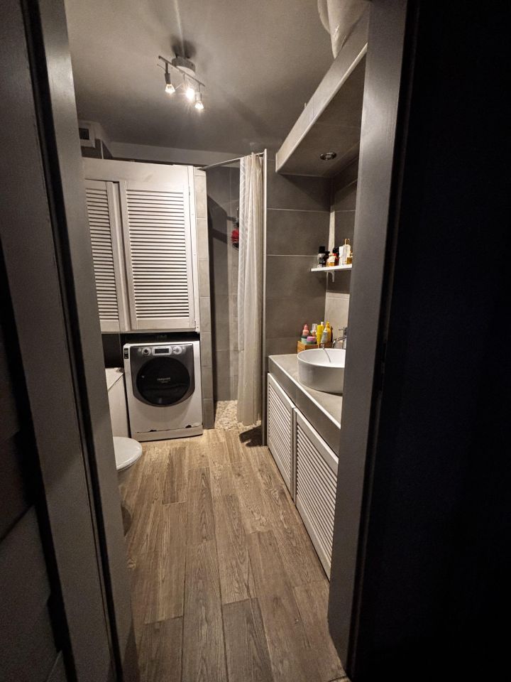 Mieszkanie 3-pokojowe Siechnice, ul. Stanisława Staszica. Zdjęcie 8