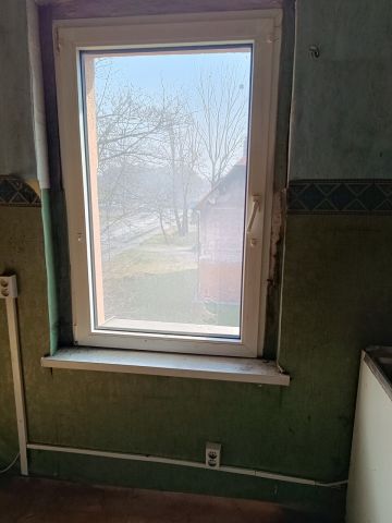 Mieszkanie 1-pokojowe Knurów, ul. Dworcowa. Zdjęcie 4