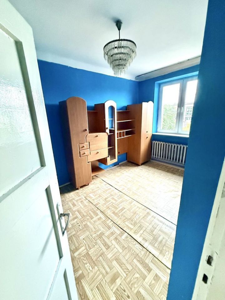 bliźniak Ciechanów, ul. Płońska. Zdjęcie 4