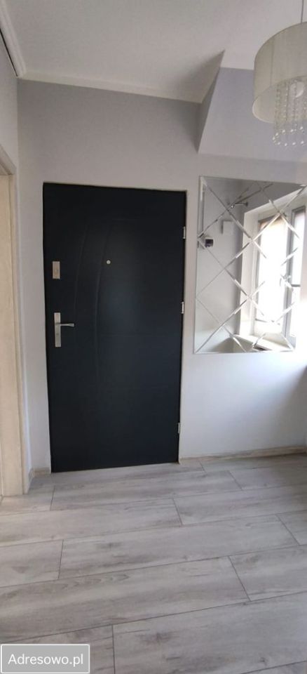 Mieszkanie 2-pokojowe Wałcz Centrum, al. marsz. Józefa Piłsudskiego. Zdjęcie 9