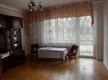 dom wolnostojący Zakrzewo, ul. Osiedlowa. Zdjęcie 3