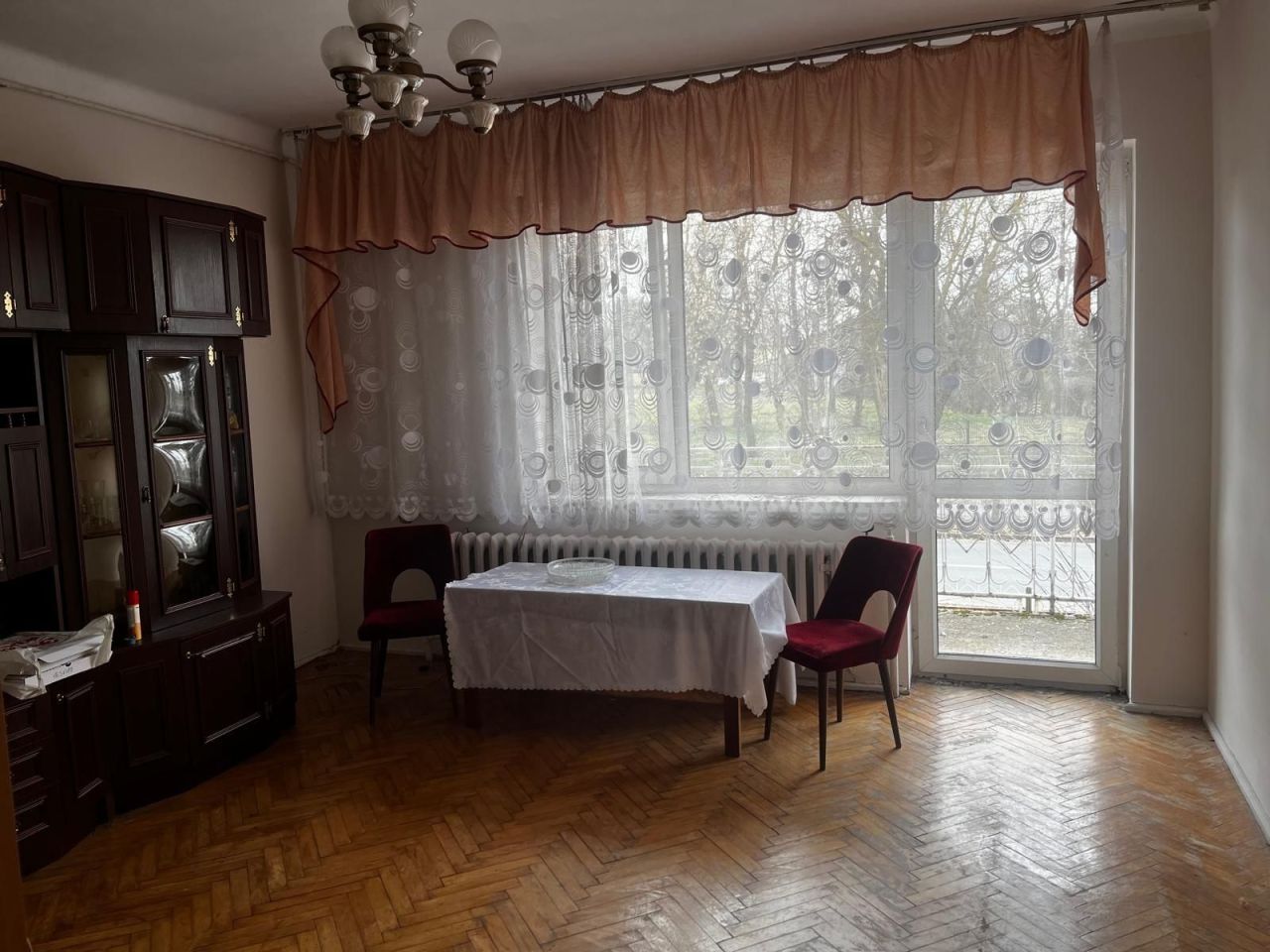 dom wolnostojący Zakrzewo, ul. Osiedlowa. Zdjęcie 4