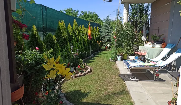 Mieszkanie 2-pokojowe Warszawa Białołęka, ul. Kamykowa