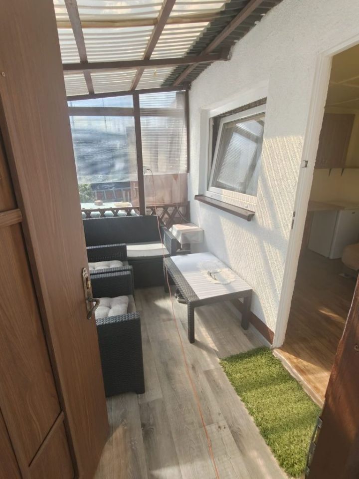 Działka rod Międzyrzecz. Zdjęcie 7