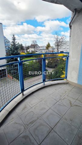 Mieszkanie 2-pokojowe Wrocław Fabryczna, ul. Strachowicka. Zdjęcie 11