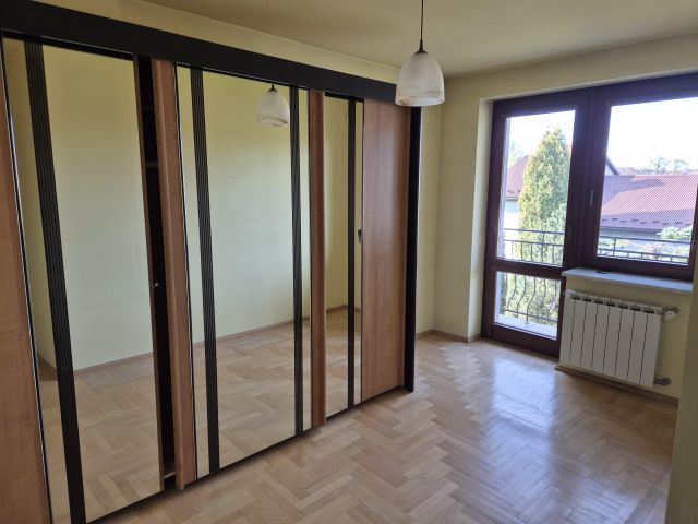 bliźniak, 9 pokoi Kielce, ul. Józefa Elsnera. Zdjęcie 21