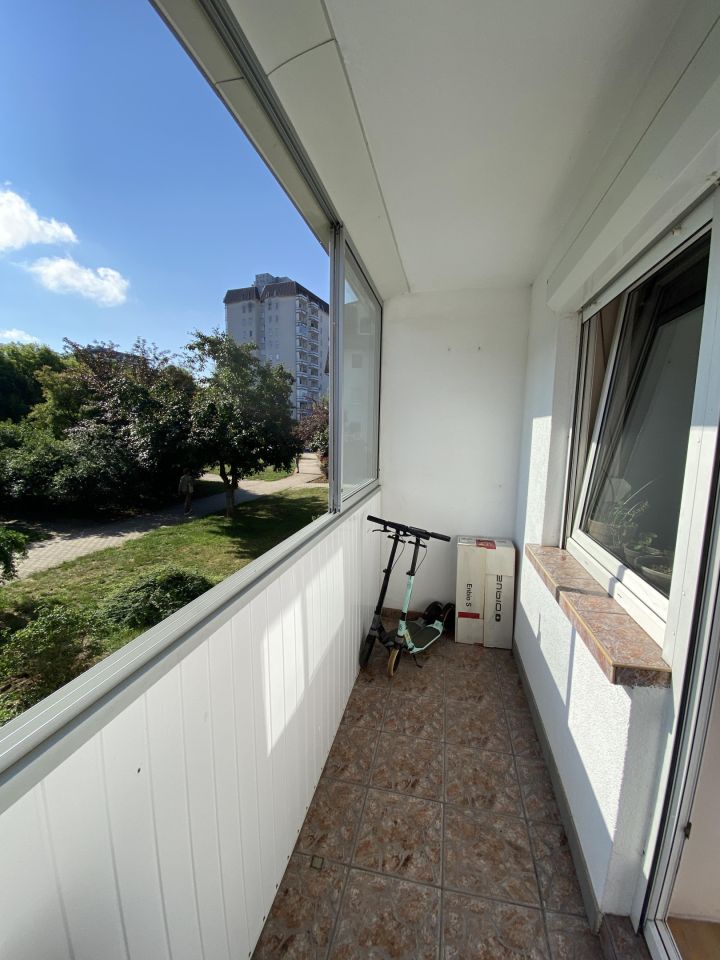 Mieszkanie 2-pokojowe Warszawa Białołęka, ul. Książkowa. Zdjęcie 20