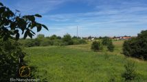 Działka budowlana Rzeszotary. Zdjęcie 4