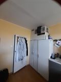Mieszkanie 3-pokojowe Warszawa Stegny, ul. Czarnomorska. Zdjęcie 2