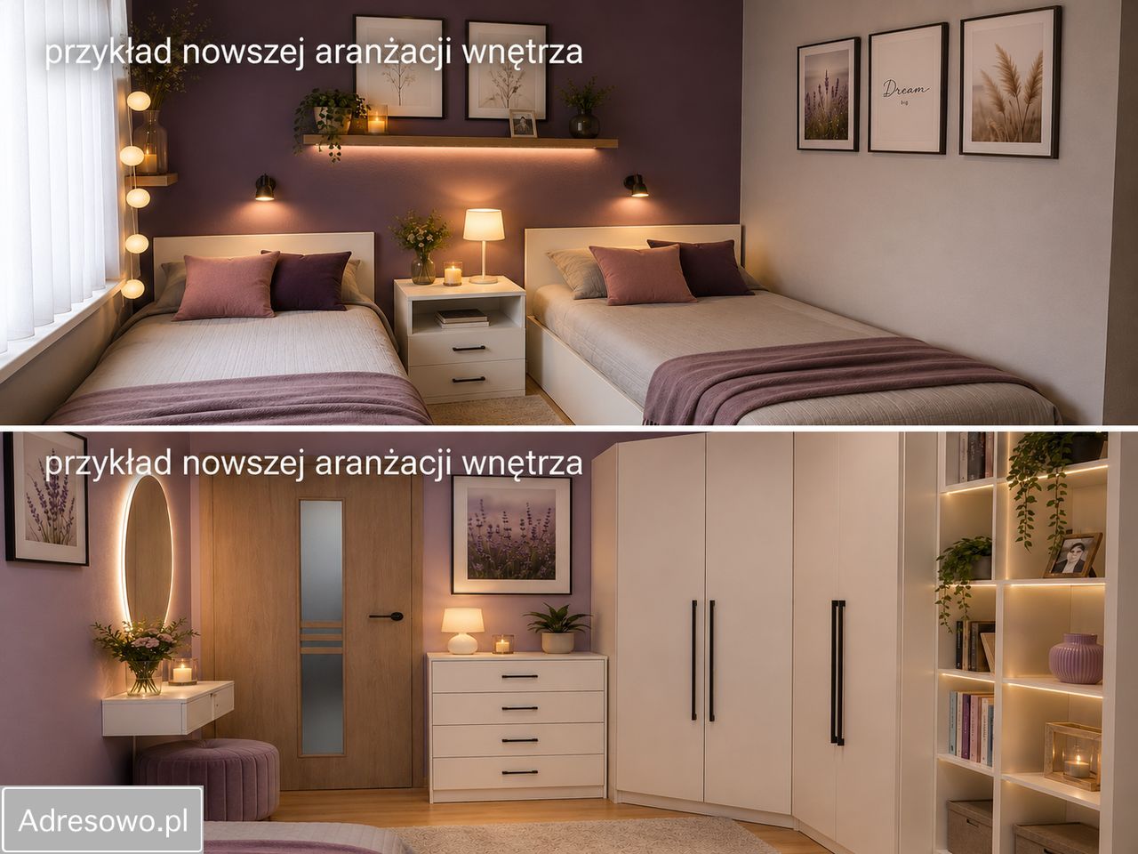 Mieszkanie 2-pokojowe Racibórz Ostróg, ul. Lotnicza. Zdjęcie 6