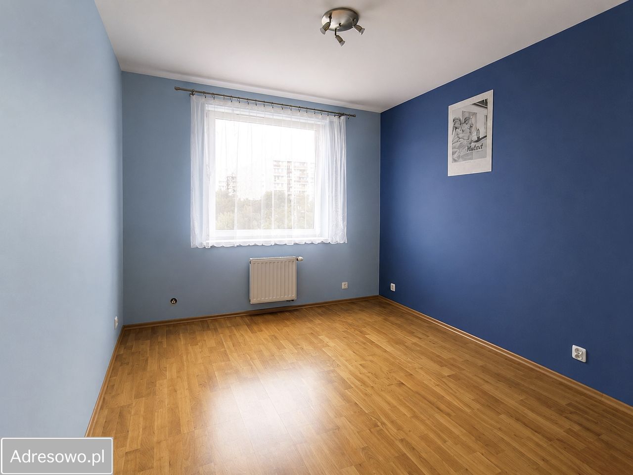 Mieszkanie 3-pokojowe Kraków Dębniki, ul. Rozdroże. Zdjęcie 8