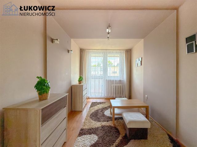 Mieszkanie 2-pokojowe Bielsko-Biała. Zdjęcie 7