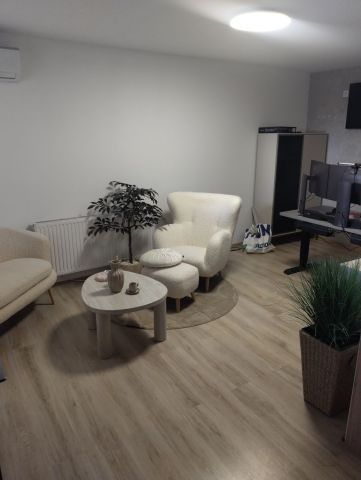Lokal Nowy Sącz, ul. Tadeusza Kościuszki. Zdjęcie 1