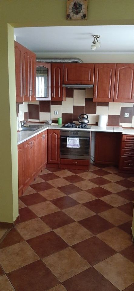 bliźniak Jedwabno. Zdjęcie 7