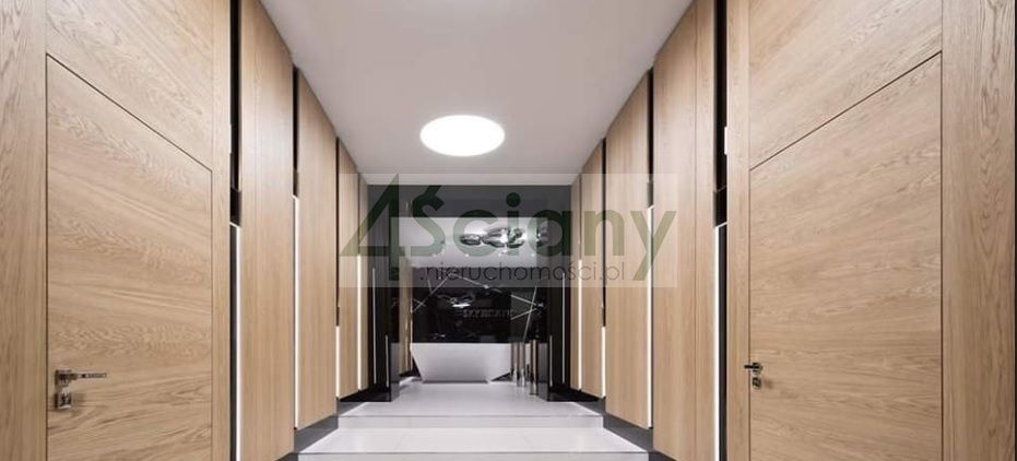 Biuro Warszawa Śródmieście. Zdjęcie 2