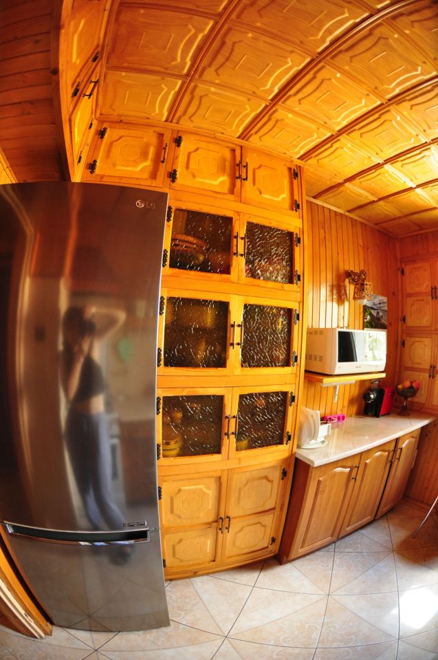 Mieszkanie 4-pokojowe Konstancin-Jeziorna Konstancin, ul. Anny Walentynowicz. Zdjęcie 17