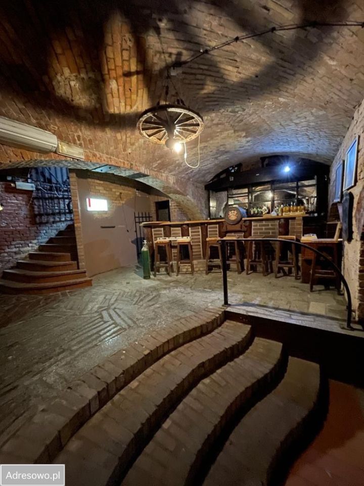 kamienica Gorzów Wielkopolski Śródmieście. Zdjęcie 4