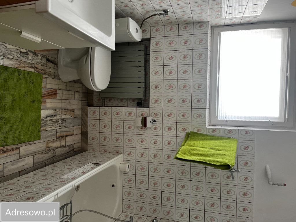 bliźniak, 6 pokoi Bytom Sucha Góra. Zdjęcie 6