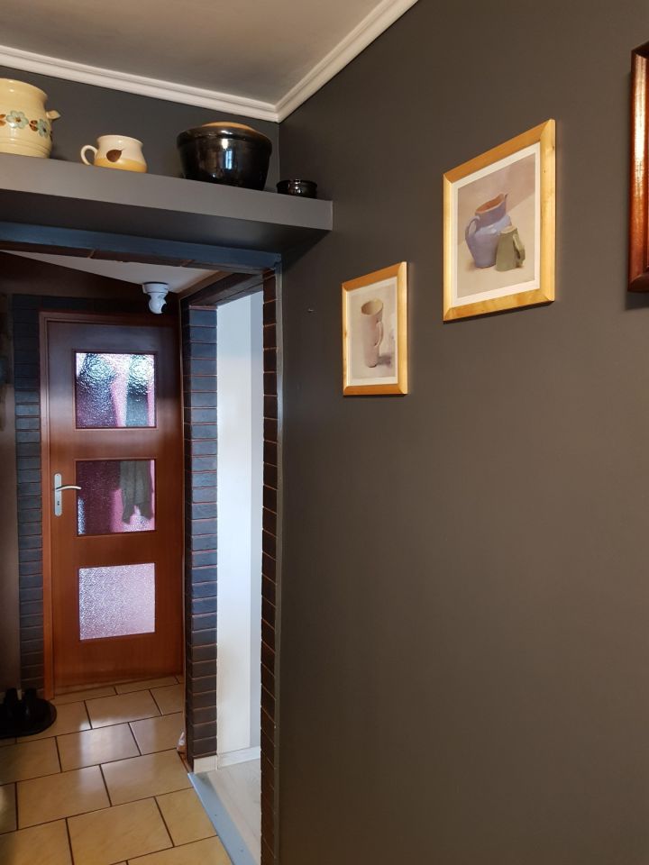 Mieszkanie 3-pokojowe Nędza, ul. Jesionowa. Zdjęcie 33