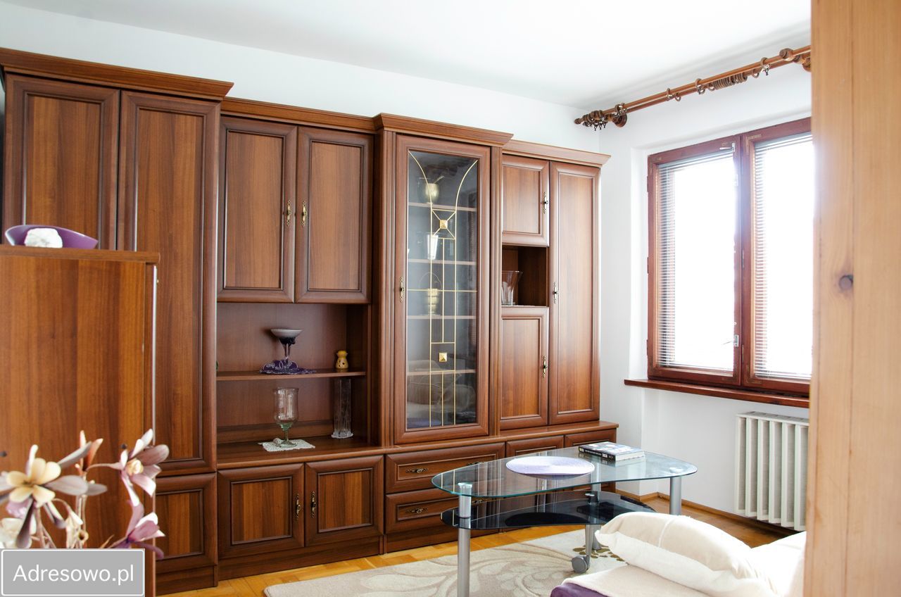 dom wolnostojący, 8 pokoi Ostrów Wielkopolski, ul. kard. M. Ledóchowskiego. Zdjęcie 11