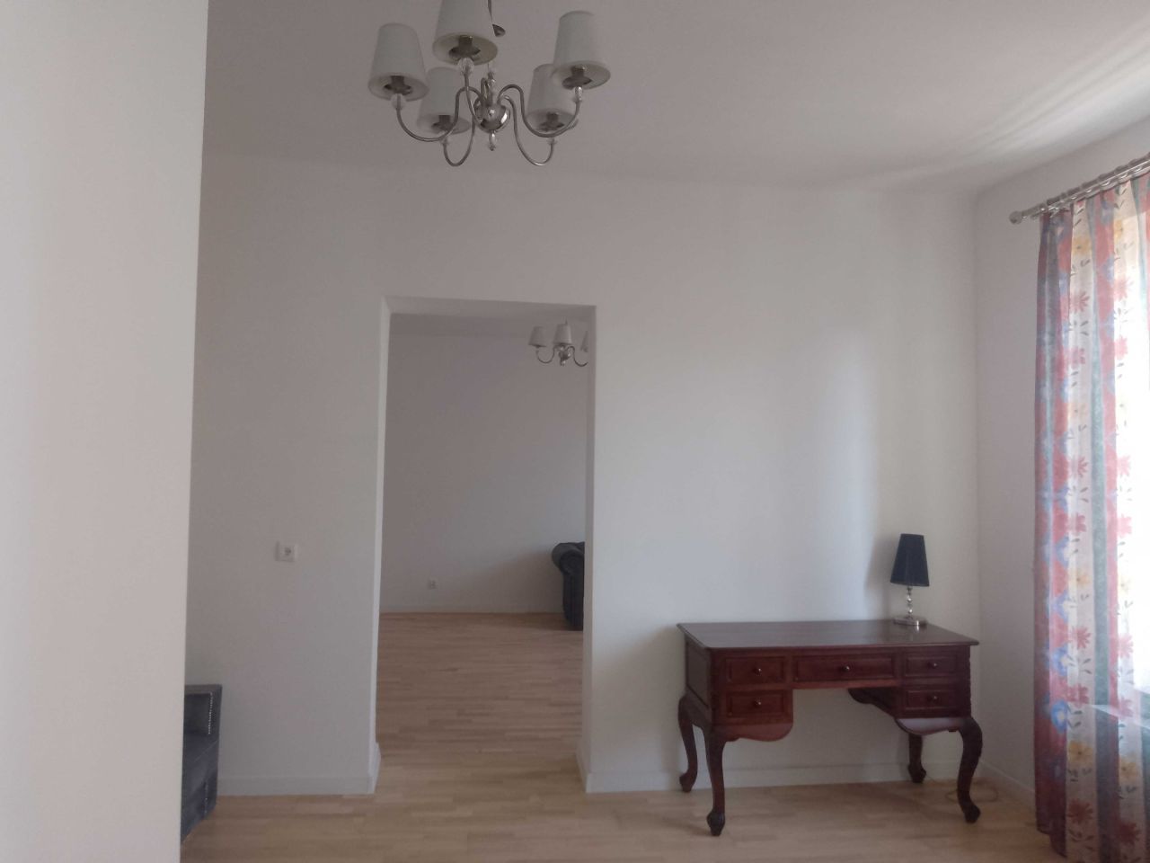 Mieszkanie 2-pokojowe Wołomin. Zdjęcie 6