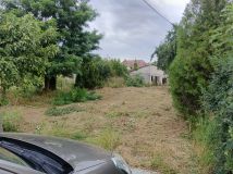 Działka budowlana Baranów, ul. Puławska. Zdjęcie 3