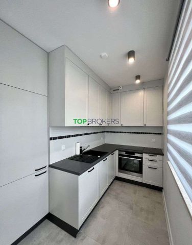 dom wolnostojący, 16 pokoi Warszawa Mokotów. Zdjęcie 10