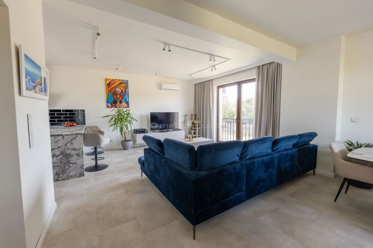 dom szeregowy, 4 pokoje Radzymin. Zdjęcie 3