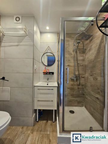 Mieszkanie 2-pokojowe Krosno, ul. ks. Jerzego Popiełuszki. Zdjęcie 2