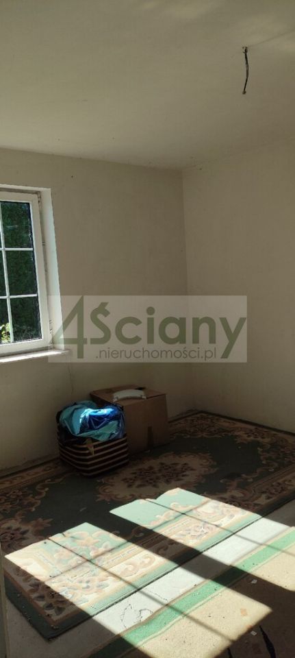 dom wolnostojący, 4 pokoje Bieniewo-Parcela. Zdjęcie 11