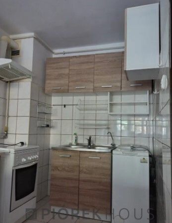 Mieszkanie 2-pokojowe Warszawa Ochota, ul. Pruszkowska. Zdjęcie 6