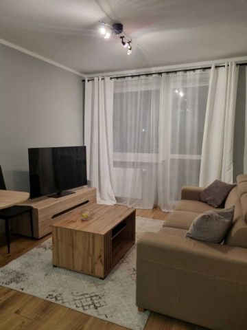 Mieszkanie 2-pokojowe Koszalin, ul. Włoska. Zdjęcie 1